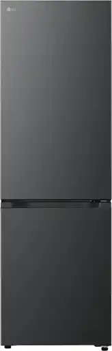 Coolblue LG GBBSJ1CCEP aanbieding