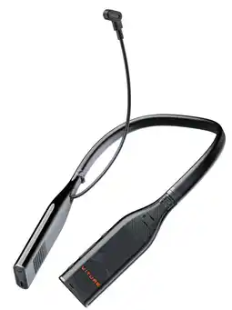 Coolblue VITURE Pro Neckband 256GB aanbieding