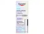 De Online Drogist Eucerin Hyaluron Filler + Longevity Epigenetisch Serum 30ML aanbieding
