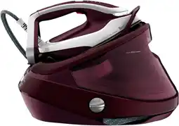 Coolblue Tefal Pro Express Vision GV9810 aanbieding