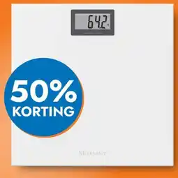 Blokker Medisana aanbieding
