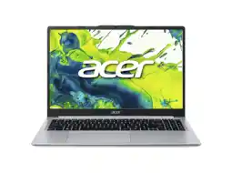 MediaMarkt Acer Aspire Lite Al15-49p-r6hl - 15.6 Inch Full Hd Amd Ryzen 5 7430u 8 Gb 512 Radeon Rx Vega 7 Qwer aanbieding