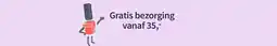 Plein.nl Gratis bezorging aanbieding
