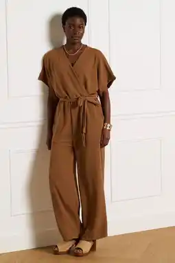 Wehkamp LOLALIZA jumpsuit aanbieding