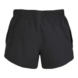 Wehkamp New Balance sportbroek - zwart aanbieding