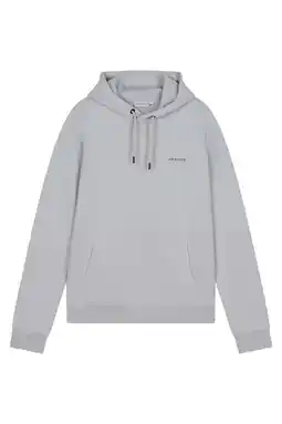 Wehkamp Ambique sweater lichtgrijs aanbieding