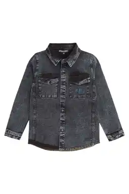 Wehkamp 4PRESIDENT Bert Black aanbieding