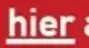 ALDI Nieuwsbrief aanbieding