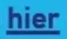 ALDI Nieuwsbrief aanbieding