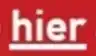 ALDI Nieuwsbrief aanbieding