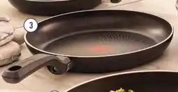 ALDI Tefal Pan Koekenpan aanbieding