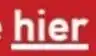 ALDI Nieuwsbrief aanbieding