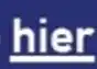 ALDI Nieuwsbrief aanbieding
