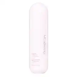 Kruidvat MCoBeauty Hydrate & Prepare Glass Skin Mist aanbieding