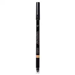 Kruidvat MCoBeauty Bronze Velvet Kajal Eyeliner aanbieding