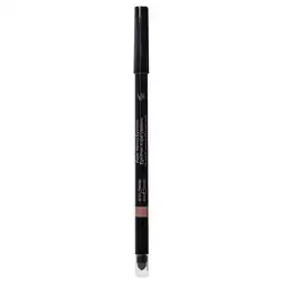 Kruidvat MCoBeauty Taupe Velvet Kajal Eyeliner aanbieding
