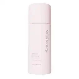 Kruidvat MCoBeauty Hydrate & Prepare Milky Toner aanbieding