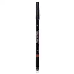 Kruidvat MCoBeauty Brown Velvet Kajal Eyeliner aanbieding