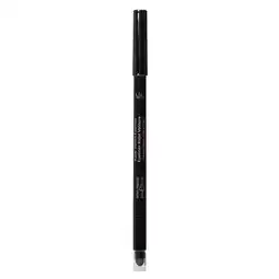 Kruidvat MCoBeauty Matte Black Velvet Kajal Eyeliner aanbieding
