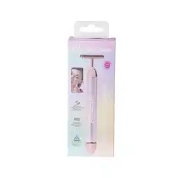 Kruidvat My Facecandy Beauty Bar Gezichtsmassager aanbieding