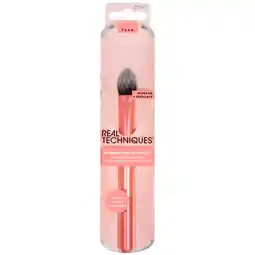 Kruidvat Real Techniques Precision Concealer Brush aanbieding