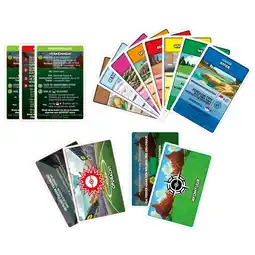 Kruidvat Hasbro Gaming Pokémon Monopoly aanbieding