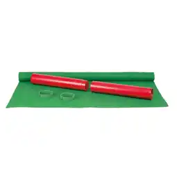 Kruidvat Clementoni Puzzelmat aanbieding