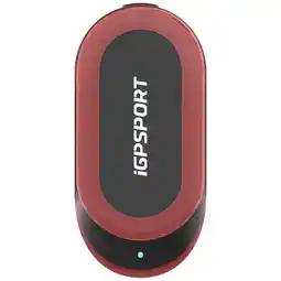 ANWB Igpsport SR Mini Radar Achterlicht aanbieding