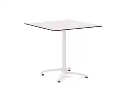 Kees Smit Bellagio Canzo klaptafel 70x70x73cm aanbieding