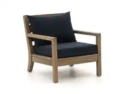 Kees Smit ROUGH Batang lounge tuinstoel aanbieding