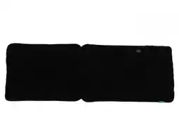 Kees Smit Qnuss Qleed warmtedeken 135x45cm aanbieding