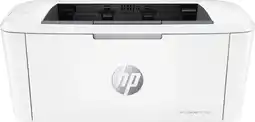 Coolblue HP LaserJet M140w MFP aanbieding