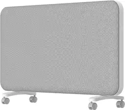 Coolblue Fuave Gothenburg Premium Wit WIFI aanbieding