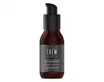 De Online Drogist American Crew Ultra Gliding Shave Oil 50ML aanbieding