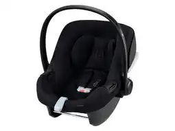Lidl CBX BY CYBEX Kinderstoel auto Aton B2 i-Size, Isofix, 0-2 jaar, 45-87 cm aanbieding