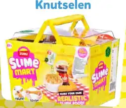 Intertoys Knutselen aanbieding