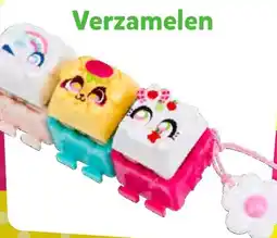 Intertoys Verzamelen aanbieding