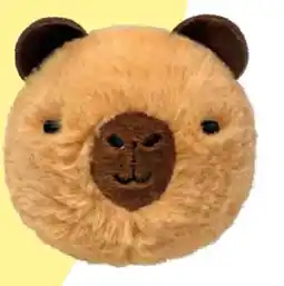 Intertoys Ty Bouncers knuffel aanbieding