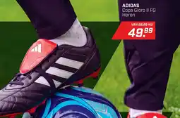 Daka Sport Adidas Copa Gloro II FG Heren aanbieding
