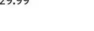 Intertoys 29.99 aanbieding