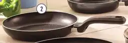 ALDI Tefal Pan Koekenpan aanbieding