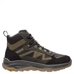 Wehkamp Grisport Swift outdoorschoenen - grijs/beige aanbieding