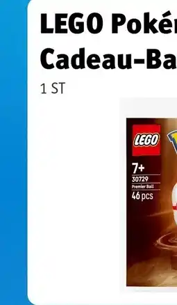Kruidvat Hasbro Games Monopoly Junior aanbieding