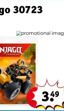 Kruidvat Picasso Jungle Magnetische Tegels Set aanbieding