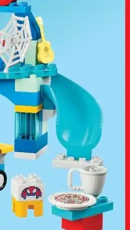 Kruidvat Chicco 2-in-1 Multi-activiteitskubussen aanbieding
