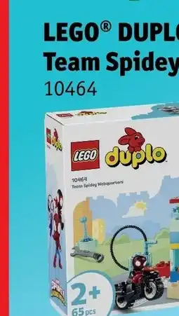 Kruidvat Houten Otter Xylofoon aanbieding