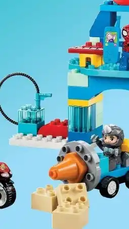 Kruidvat Dreamiez Konijn Slaapknuffel aanbieding