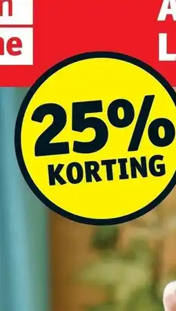 Kruidvat Playgro Stella Sensory Garden Activity Gift Pack aanbieding