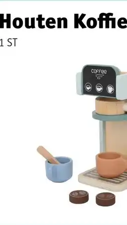 Kruidvat Zuru Pets Alive Smitten Kittens aanbieding