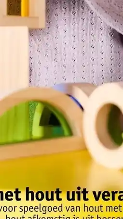 Kruidvat Zuru Pets Alive Mommy Cappy & Baby Suprise aanbieding